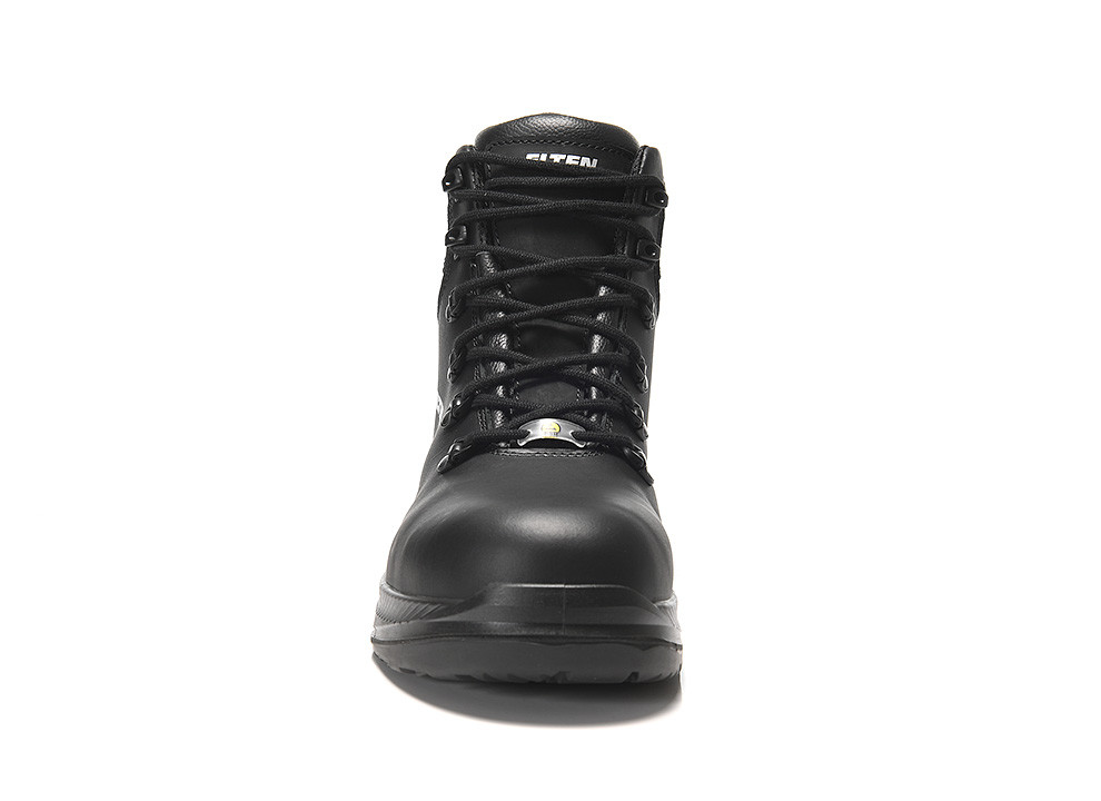 ELTEN Terence MID ESD S3 HI | 3900.3 | rotex.ch